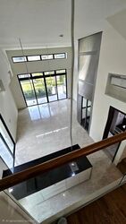 Belgravia Ace (D28), Semi-Detached #625388901